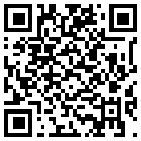 QR Code for bitcoin:bitcoin:3DZi2j7DB5gyCyUZ9M3L7vPFSFREZRqGxN
