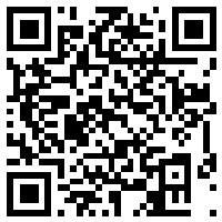 QR Code for bitcoin:bitcoin:3DZiKf4MHaUw1adYxVyichcRpcWLRz7K8a