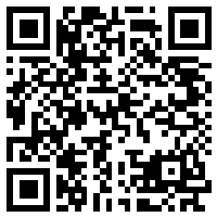 QR Code for bitcoin:bitcoin:3DZk4rX5DWbT68yVi5cDL9fNFiYNcChWz6
