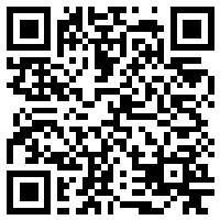 QR Code for bitcoin:bitcoin:3DZkxBx9vUk9RgSTJK3uFbBVTbprkBrwfG