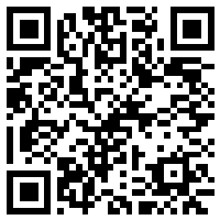QR Code for bitcoin:bitcoin:3DZsTr6n2xMnpKRPt6vcLvLDF4UTVUDjjE
