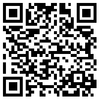 QR Code for bitcoin:bitcoin:3DZsUDsChJBbe8oYLQVe4ARFofRZqG2iKg