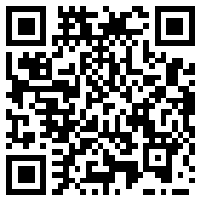 QR Code for bitcoin:bitcoin:3DZugZ2SJQM1MPdeHQPZCsKXAPcnu3H5yj