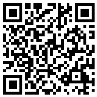 QR Code for bitcoin:bitcoin:3DZwVJ6ApJZmBiFNoA2e2VgvmPTRzHeRk4