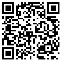 QR Code for bitcoin:bitcoin:3DZxNhUPYWdB6BaxRDCNpeXnRvEWDLRWCE
