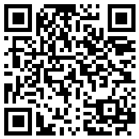 QR Code for bitcoin:bitcoin:3DZyy1ipThkoASocSy2Dd1vUCMK9REAreA