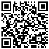 QR Code for bitcoin:bitcoin:3DZz29zJy9WrRkVwS99e8PyvBSoz2yfo2R