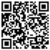 QR Code for bitcoin:bitcoin:3Da6dHVqbqZeNin6fhM3uH3pgDkXfsTb1T