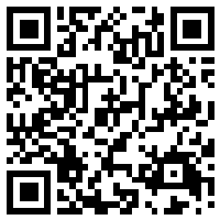 QR Code for bitcoin:bitcoin:3Da7CWzLXRtz753FxEeLd2szBZD5p1KoSS