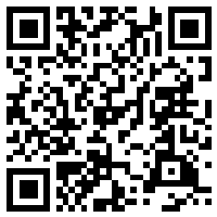 QR Code for bitcoin:bitcoin:3Da7ExaRZtstSJ8DrU5ZVCYCDKTwyKxDJp