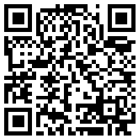 QR Code for bitcoin:bitcoin:3Da8ShhUDsB5iDjgqs6EMDLbjZ7PzmAtnu
