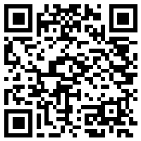 QR Code for bitcoin:bitcoin:3Da8mKjBSaC2ymdAx4tNMybXHFGbYk8cdQ