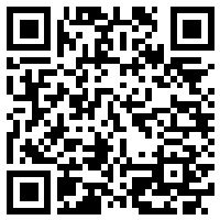 QR Code for bitcoin:bitcoin:3DaAsQfPbGjz65xwpfKtw9FK7bMKU21cEx