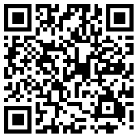 QR Code for bitcoin:bitcoin:3DaCninwVqGgSebToMbdMzzcwtWLseydRV