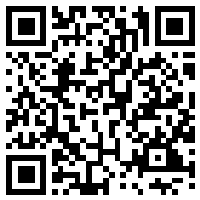 QR Code for bitcoin:bitcoin:3DaDMEd6V4XNUAvAzLfaQDuueSHSm2g18y