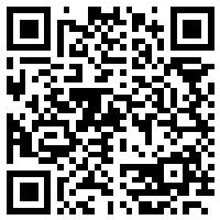 QR Code for bitcoin:bitcoin:3DaDU73aDV3Y987ghtsRcGTnfFR4hbMtya