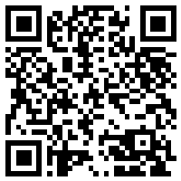 QR Code for bitcoin:bitcoin:3DaHTo7mEbzTNMuME4omUb7t7MvyXRqfX9