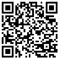 QR Code for bitcoin:bitcoin:3DaJGh6v9SdfphMz9NKfK1hcwfYjk3e45d