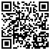 QR Code for bitcoin:bitcoin:3DaKA3ELP9d4uAs4HDFKZqnwbYAghSKCD2