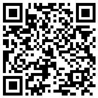 QR Code for bitcoin:bitcoin:3DaKcEyzTJCScctoHnRSdsuFa4hfcfRjwL