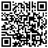 QR Code for bitcoin:bitcoin:3DaMa9oy1pRHT9EmXERm76JDQpxR8RTRC1