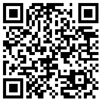 QR Code for bitcoin:bitcoin:3DaMzdFkvbT7aHVC3orHcvvJfkzEzcTFuJ