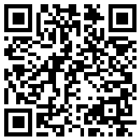 QR Code for bitcoin:bitcoin:3DaNTZR6CFfUooQYRruGyc4cr3niEUrmjP