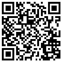 QR Code for bitcoin:bitcoin:3DaNVabo5AzsGFa4hJtC2M6VRTNDhyeU6L