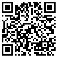 QR Code for bitcoin:bitcoin:3DaPepX7oeYXpj9qRhYS4yCa3HfG4t8UtS
