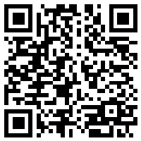 QR Code for bitcoin:bitcoin:3DaQQTWPyWd3ss9tL6o43yCBkw8VpqgCSC