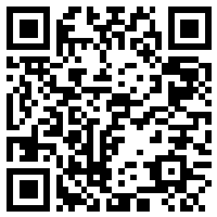 QR Code for bitcoin:bitcoin:3DaSTEWMMP583ZCSqmoYRme9LMJZLitXUw