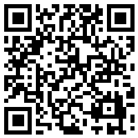 QR Code for bitcoin:bitcoin:3DaSXrvKwdAaCGPRWhyw2MM9CijJRE71Up