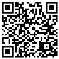 QR Code for bitcoin:bitcoin:3DaUa9L18EPgSVLNZGw3HdaBvGvARYXrWS