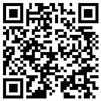 QR Code for bitcoin:bitcoin:3DaVeqEBgF7Y2ou2FGMozmsmbahFJhf9AS