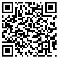 QR Code for bitcoin:bitcoin:3DaX9QHBtGMukoqB8EVHvwCqZPsD2R4c1p