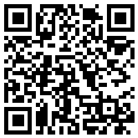 QR Code for bitcoin:bitcoin:3DaYu6yzZ5TLhtNPJz8gurzPE2ohMREPuN