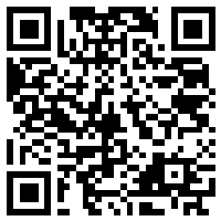 QR Code for bitcoin:bitcoin:3DaZYbdX9kUVqgz2UYr4DJ3MHk7MuBiMZc