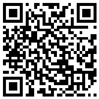 QR Code for bitcoin:bitcoin:3DaaALdKDr14ockAC1FPKwqzuUSNWGmzag