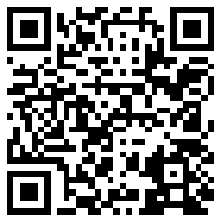 QR Code for bitcoin:bitcoin:3DaaVExdyhbALJdFFFErVPA4LRUjceM58d