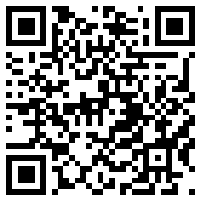 QR Code for bitcoin:bitcoin:3DaazeiwgTBUf75bybr52zhyVPfjPqhcLd