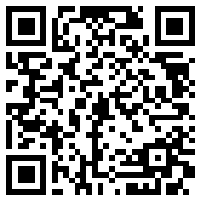 QR Code for bitcoin:bitcoin:3Dachc4uyQGSiPM2UedXsPpCkEpfUBLy8a