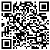 QR Code for bitcoin:bitcoin:3Dadkht8doiFgf6cAN3EjdpVqB3xhg2R36