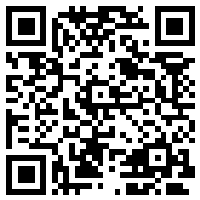 QR Code for bitcoin:bitcoin:3DaeinXCeGXB7nmY4wsbPpAhfFnMLEBmxA