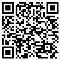 QR Code for bitcoin:bitcoin:3DaevPb96MCbdjtM4ef1uU2UcboQGsDcUn