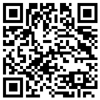 QR Code for bitcoin:bitcoin:3DafeQ1bvorZfKZcG2T6eJxcJMSRu72Afc
