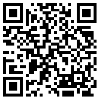 QR Code for bitcoin:bitcoin:3DahRFs2RHyqBCjJ5DaLTLTihPGExWSQZz