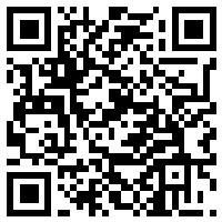 QR Code for bitcoin:bitcoin:3DajxbM39JSr5TFryNASRX3oJk8BWtAak3