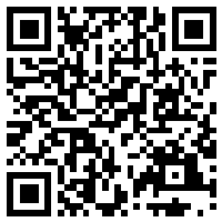 QR Code for bitcoin:bitcoin:3DamTzwRJHuAkZfADLWratASvoCYsmAs8e