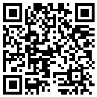 QR Code for bitcoin:bitcoin:3DaqWR1mECSQpc4ES1bonAmun8AoAxKrtA