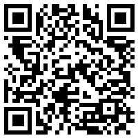 QR Code for bitcoin:bitcoin:3DaqeVd32TSzfjgEVtu9fdX2vt2H8Ymcwu